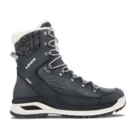 LOWA Adult Master-Artikel Renegade EVO Ice GTX blau Gr. 37,5