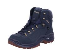 Lowa Renegade warm gtx mid men navy EUR 46