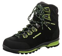 LOWA Adult Master-Artikel Ticam Evo GTX Wide schwarz Gr. 42