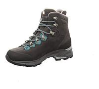 Lowa adult Mauria GTX M Lady anthr. grau Gr. 5