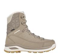 LOWA Adult Ottawa GTX WS grün Gr. 39