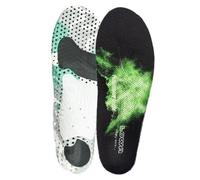 Performance Insole ATC-ATS Größe L Einlegesohlen