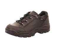 LOWA Adult Renegade II GTX LO TF schwarz Gr. 49,5
