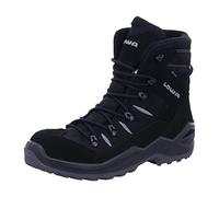 LOWA adult Rufus GTX schwarz Gr. 36