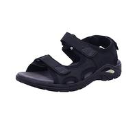 Lowa adult URBANO schwarz Gr. 45