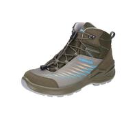 LOWA Adult Zirrox II GTX sonstige Gr. 34