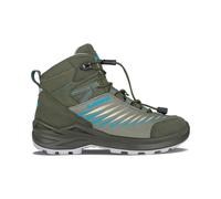 LOWA Adult Zirrox II GTX sonstige Gr. 37