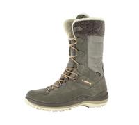 Lowa Alba 3 GTX Ws nelke/aprikose Winterstiefel - UK 7,5 - EU 41,5