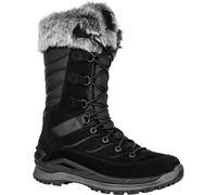 Lowa Alba EVO GTX Ws Damen (Schwarz/Anthrazit), 42 EU