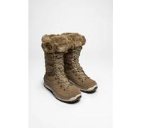 Lowa Alba EVO GTX Ws desert/champagner (4932) 37