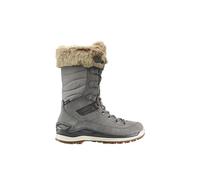 Lowa ALBA EVO GTX Ws Damen Winterstiefel Winterboots stein/panna 39½
