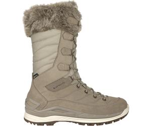 Lowa Alba EVO GTX Ws desert/champagner (4932) 39,5