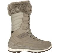 Lowa Alba EVO GTX Ws desert/champagner (4932) 42