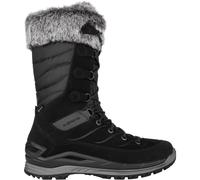 Lowa Alba EVO GTX Ws schwarz/anthrazit (9937) 40