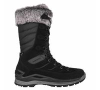 LOWA Alba EVO GTX Ws Stiefel Women, schwarz/anthrazit 41,0 (7,0)