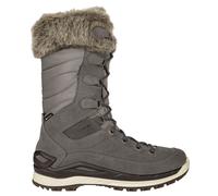 Lowa Alba Evo GTX Ws - Stone/Panna - 41 1/2 (UK 7.5)
