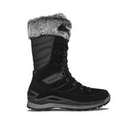 Lowa Alba EVO GTX Ws schwarz/anthrazit (9937) 42,5