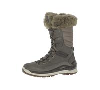 Lowa Alba Evo GTX Ws Winterstiefel - stein/panna, UK 8,5 - EU 42,5