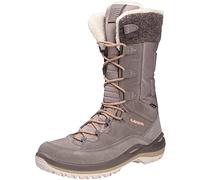 Lowa Alba III GTX Stiefel Damen oliv/beige