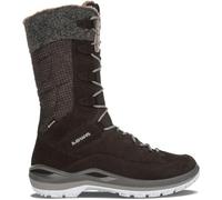 Lowa Alba III GTX Stiefel Damen schwarz/grau