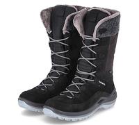 Lowa Alba III GTX Women