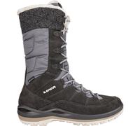 Lowa Alba III GTX Ws anthracite/champagne (9694) 41