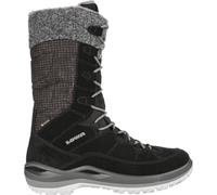 Lowa Alba III GTX Ws black/grey (9930) 37,5