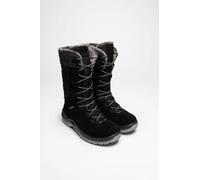 Lowa Alba III GTX Ws Damen (Schwarz/Grau), 41.5 EU