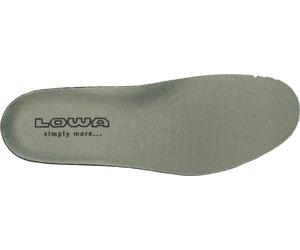 Lowa All Terrain Classic Fußbett (1 Paar) , 4