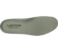 Lowa All Terrain Classic Fußbett (1 Paar) , 7