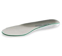Lowa All Terrain Classic Fußbett (1 Paar) - 7,5