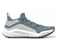 LOWA - Kaloya Knit Sneaker Damen ungefärbt