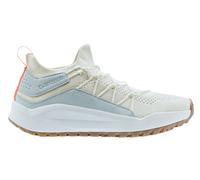 LOWA KALOYA KNIT Ws Damen | UNGEFÄRBT/OFFWHITE | EU 41,5
