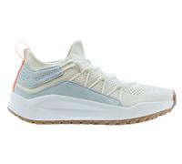 LOWA Damen Walkingschuhe KALOYA KNIT Ws (321430) 42 UNGEFÄRBT/OFFWHITE