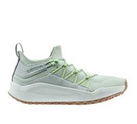 Lowa Alltag-Travelschuhe Kaloya Knit (Textil/Glattleder) mintgrün/hellgrau Damen, Größe Euro (US) 41,5 (9)