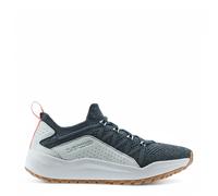 LOWA KALOYA KNIT Herren | UNGEFÄRBT/NAVY | EU 45
