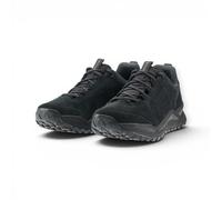 Lowa Alltag-Travelschuhe Kaloya LT GTX (Veloursleder/Textil, wasserdicht) schwarz Herren, Größe Euro (US) 40 (7,5)