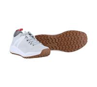 Lowa Alltag-Travelschuhe Kaloya LT (Nubukleder) grau Damen, Größe Euro (US) 39 (7)