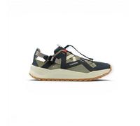 Lowa - Kaloya Vent - Freizeitschuhe, Gr. 40, beige (Navy/Seagrass)