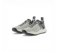 Lowa Alltag-Travelschuhe Kaloya (Textil) grau Herren, Größe Euro (US) 48,5 (14)