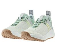 Lowa Kaloya Ws mlk green/smk green (7529) 39,5