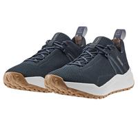 Lowa Alltag-Travelschuhe Kaloya (Textil) navyblau/dune Herren, Größe Euro (US) 43,5 (10)