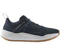 LOWA Herren Walkingschuhe KALOYA NAVY/DUNE - Gr. - 44