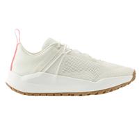 Lowa Kaloya Women UK 5,5 offwhite/coral