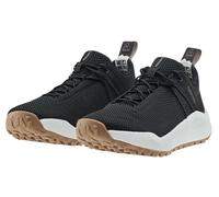 Lowa Alltag-Travelschuhe Kaloya (Textil) schwarz Damen, Größe Euro (US) 41,5 (9)