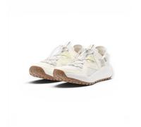 Lowa Kaloya Vent Ws offwhite/weiß (0101) 37