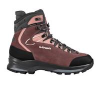 Lowa Altrosa / Rose Damen 39.5 EU Lowa Mauria Evo GTX