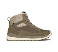 LOWA ALVERA GTX WS für Damen, braun, Größe 37 ½ EU / 4,5 UK