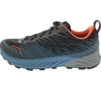 Lowa Herren Amplux Schuhe (Größe 46, blau)