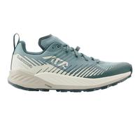 Lowa Amplux 2 Damen Multifunktionsschuhe (Blau 5 UK, 38 EU)